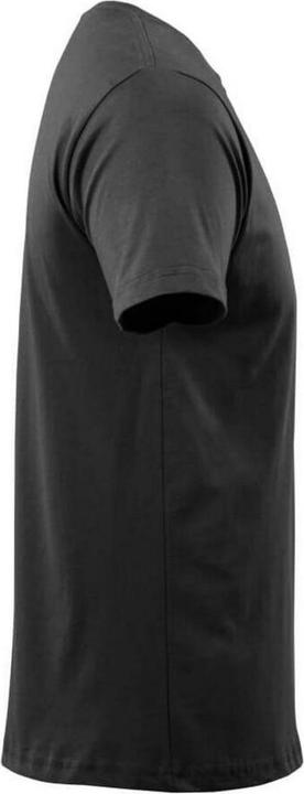 Produktbild Mascot Crossover Calais TShirt (10erPack) (L)