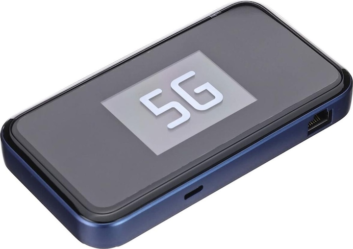 Immagine prodotto ZTE MU5001