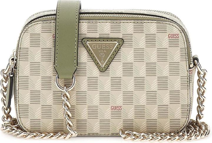 Produktbild Guess G Wave Camera Crossbody