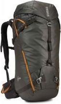 Image du produit Thule Sac à dos Stir Alpine 40L (40 l)
