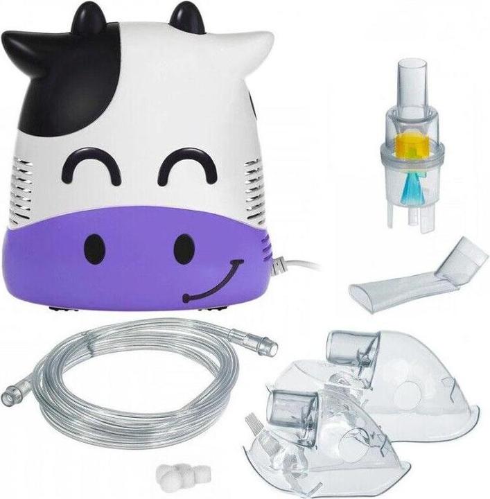 Actual product image Esperanza ECN001