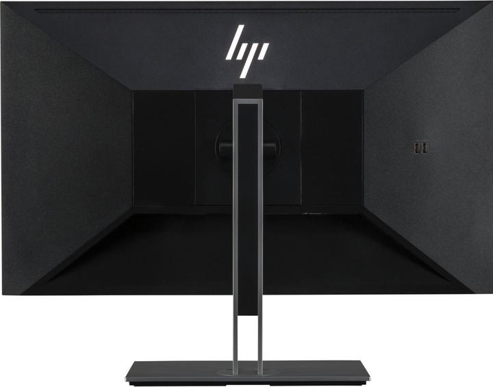 Image du produit HP E27Q G4 (2560 x 1440 pixels, 27")