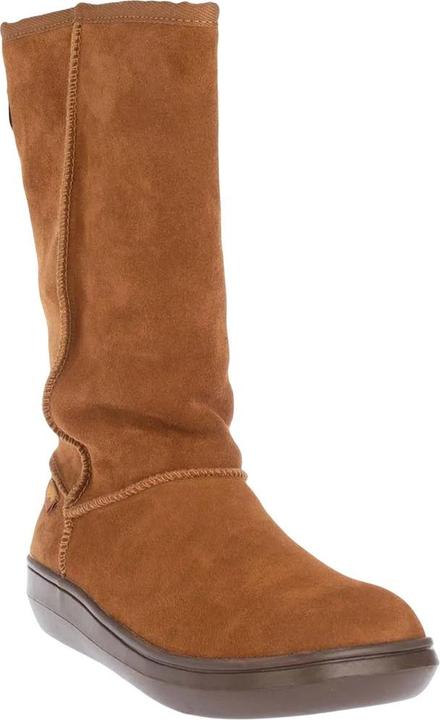 Image du produit Rocket Dog - Bottes d'hiver SUGAR DADDY - Femme (37)