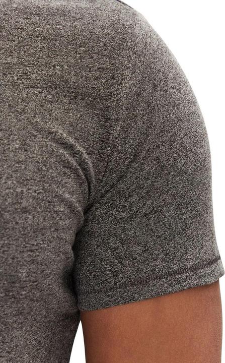 Produktbild Tommy Jeans TShirt Schmal (S)