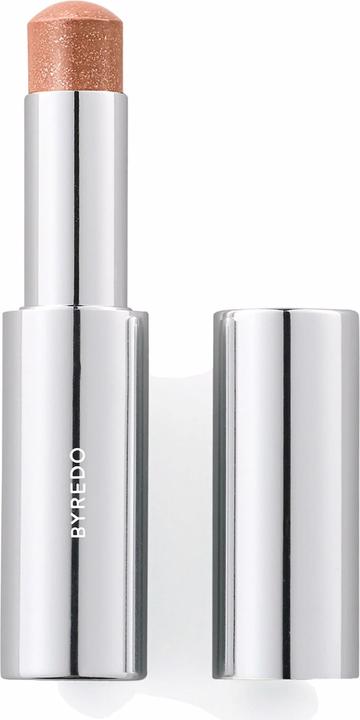 Produktbild Byredo Colour Stick (Nr. 554 - Great Sands)