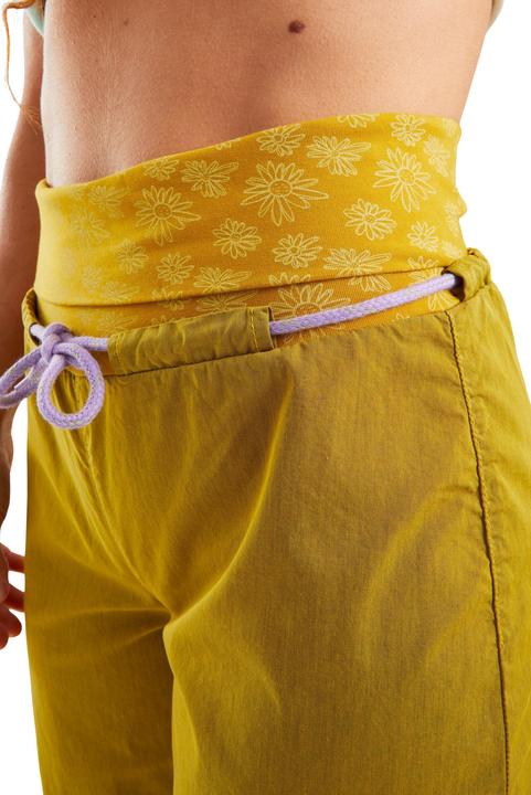 Produktbild E9 N Cleo 2 (L)