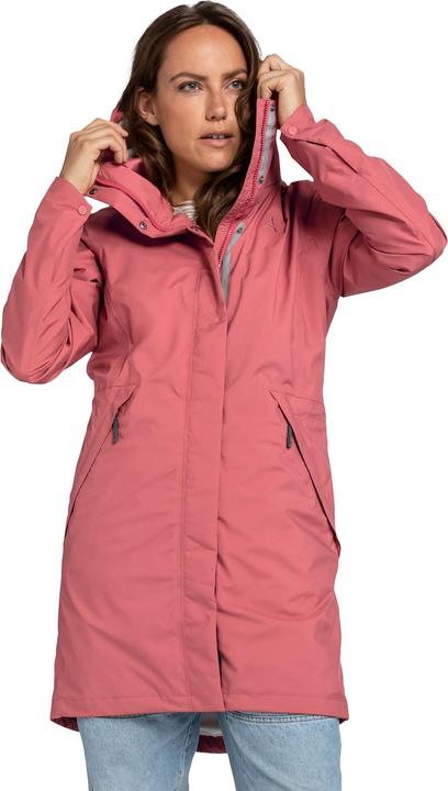 Immagine prodotto Schöffel Sardegna (M)