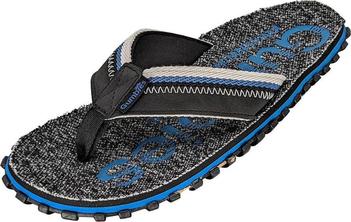 Produktbild Gumbies New Navy (45)