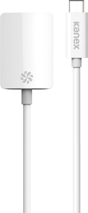 Produktbild Kanex USB-C zu (HDMI, 20 cm)