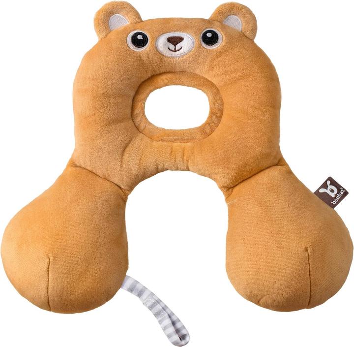 Benbat Bär