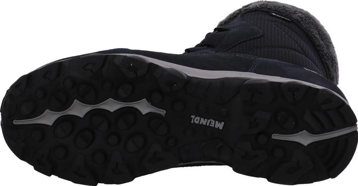 Actual product image Meindl Civetta GTX shoes (39.5)
