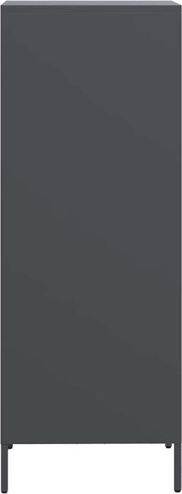 Image du produit vidaXL Highboard (35 x 39 x 103.50 cm)