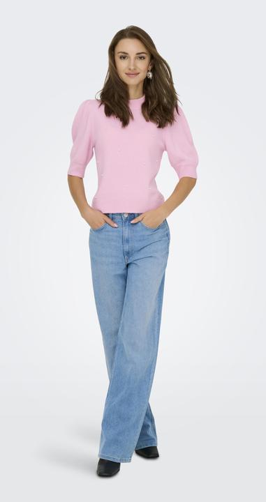 Image du produit JdY JDYRUE Strickpullover Strickpullover (L)