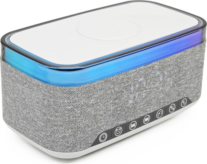 Produktbild Denver CRQ-225