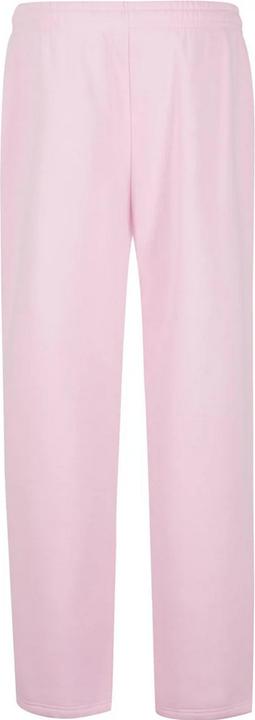 Produktbild Urban Classics Jogginghosen (M)