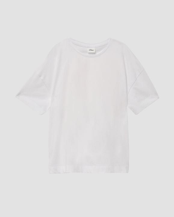 0100 bianco