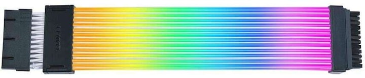 Produktbild Lian-Li Strimer Wireless (RGB)