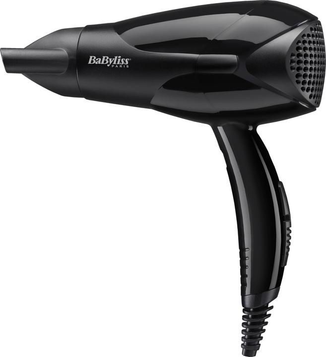 Image du produit BaByliss Powerlight (2000 W)