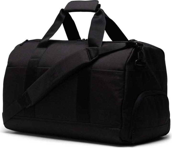Immagine prodotto Herschel Romanzo - Duffle Tech (45 l)