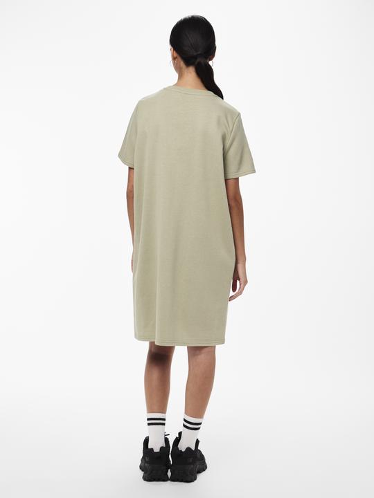 Produktbild Pieces PCCHILLI Minikleid (S)