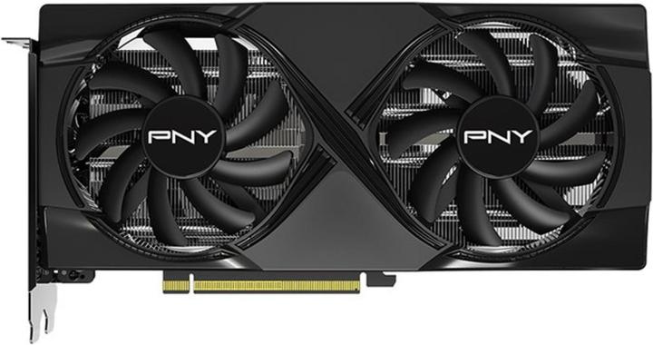 Image du produit PNY GEFORCE RTX 5060 8GB (8 Go)