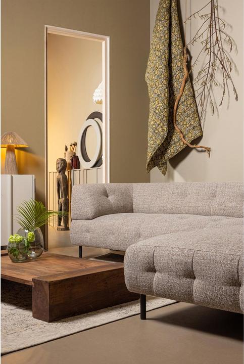 Produktbild Woood Cuno (30 x 70 x 120 cm)