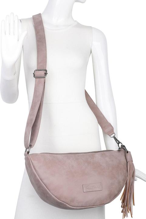 Actual product image Fritzi aus Preußen Fritzi35