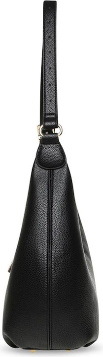 Image du produit Steve Madden Taschen