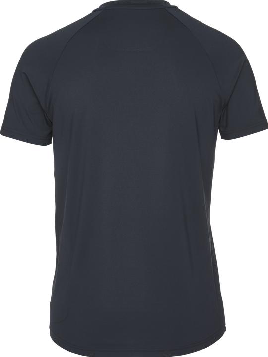 Actual product image Poc Reform Enduro (S)
