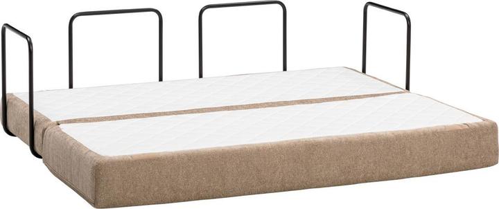 Produktbild BYYU Be My Guest