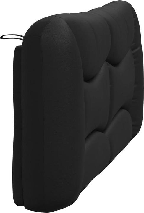 Image du produit vidaXL Kopfteil-Kissen (15 x 15 x 48 cm)