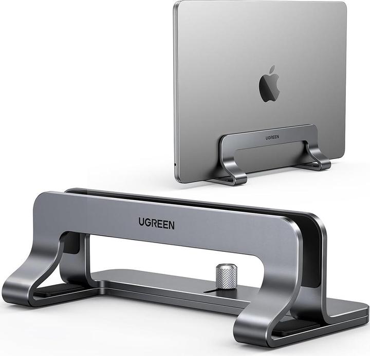 Image du produit Ugreen Vertical Stand