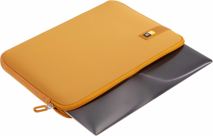 Image du produit Caselogic Laps (14", Universel)