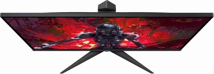 Produktbild AOC 24G2U/BK (1920 x 1080 Pixel, 24")