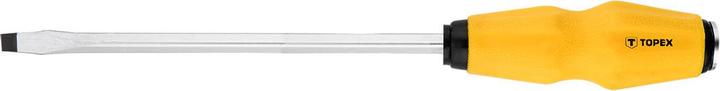 Topex Wkrętak do pobijania 8x200mm 39D254 (Gleuf)