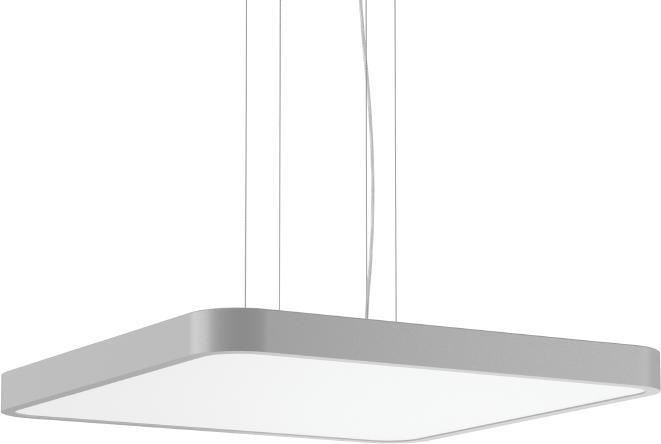 Image du produit RZB Suspension à LED (9500 lm)