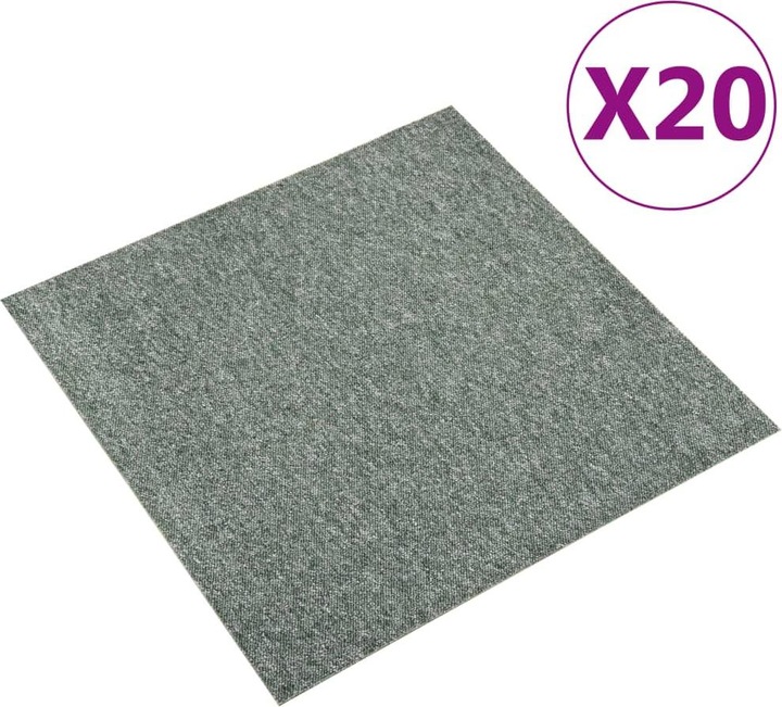Immagine prodotto VidaXL Wilmont
