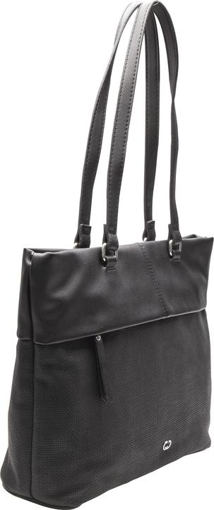 Produktbild Gerry Weber shopper lhz keep in mind (10 l)
