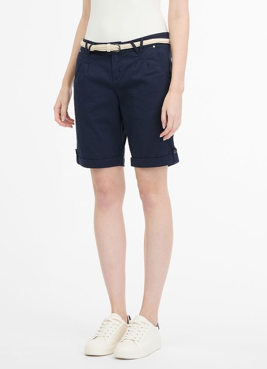 Produktbild Ragwear Yoto Shorts (S)