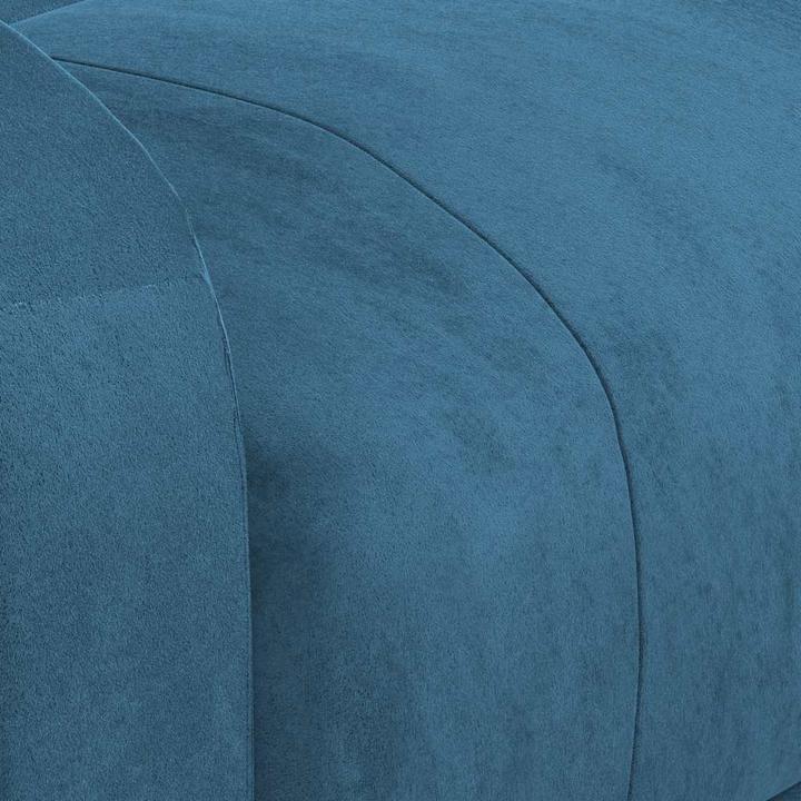 Image du produit vidaXL Fauteuil de massage électrique