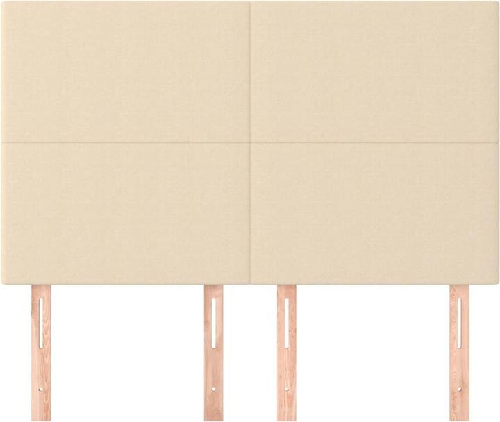 Actual product image VidaXL Roberto (180 x 5 x 128 cm)