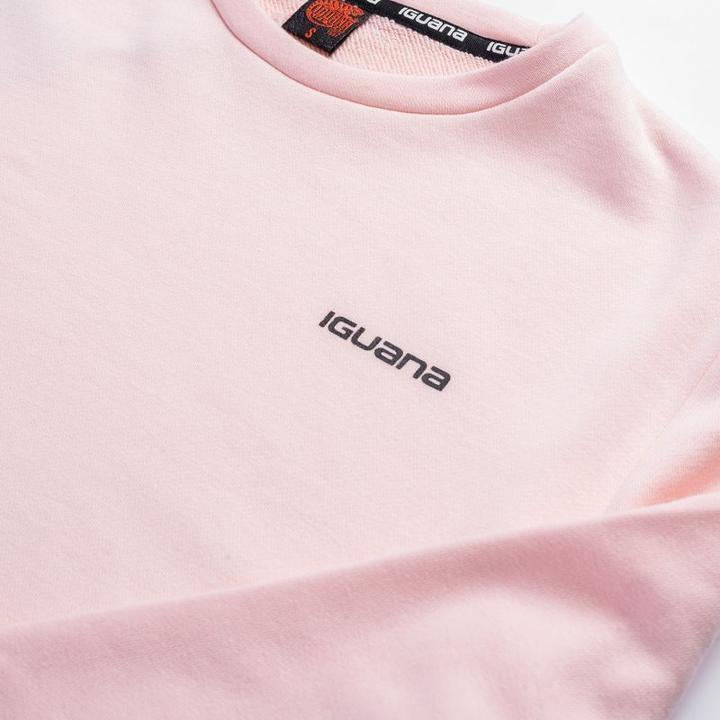 Produktbild Iguana Rinoco-Sweatshirt (S)