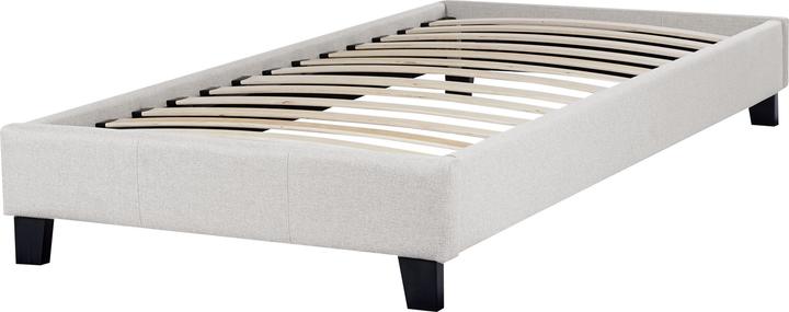 Image du produit Beliani Roanne (90 x 200 cm)