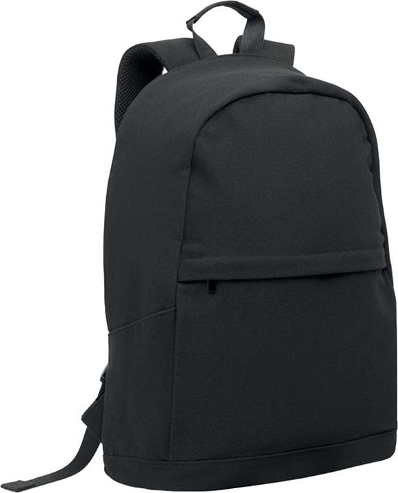 Actual product image MidOcean Koper Back Laptop Backpack