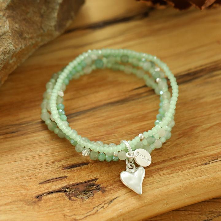 Immagine prodotto Andreani Bracciale (8 cm)