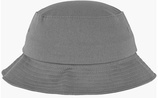 Produktbild Outdoor Spirit Bucket Hat (One Size)