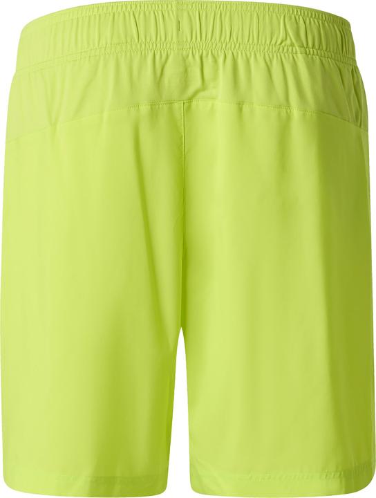 Immagine prodotto North Face 24/7 (S)