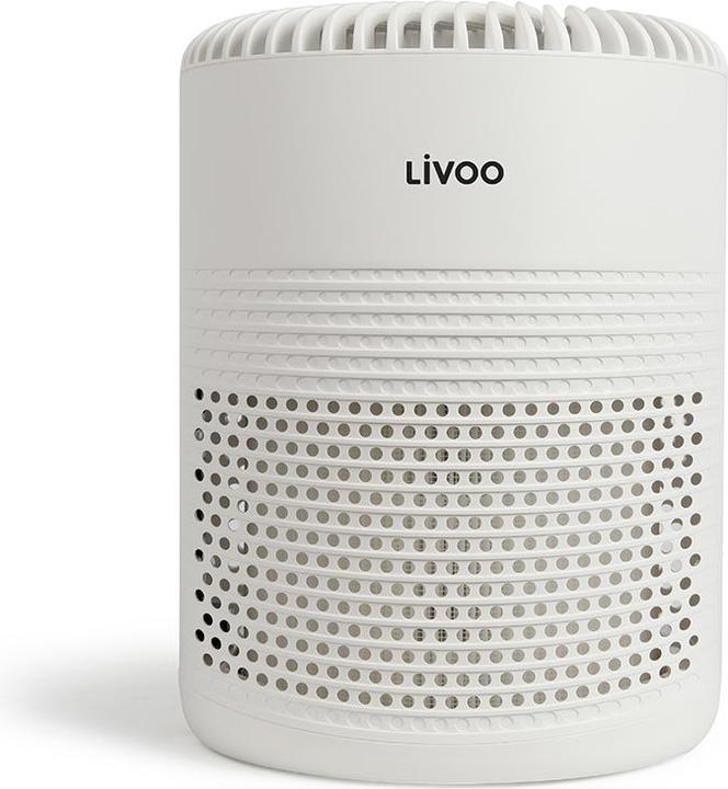 Immagine prodotto Livoo Purificatore d'aria (15 m²)