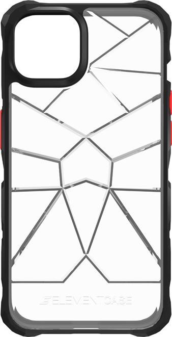 Produktbild Element Case Special Ops fur (Apple iPhone 14)