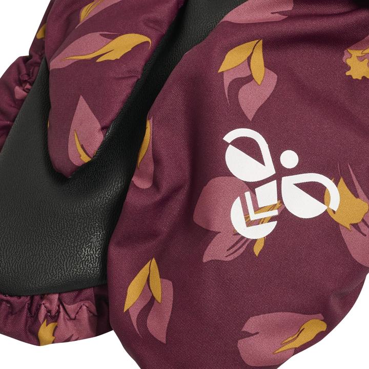Image du produit hummel Hmlpop Centre (1, 2)